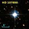 HD 107800