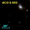 ACO S  693