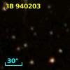 3B 940203