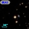 IRAS F12211-4022