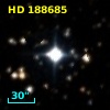 HD 188685