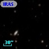IRAS F12212-3920