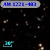 AM 1221-403