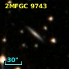6dFGS gJ122250.7-404947