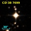 CD-38  7699