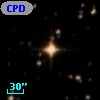 CPD-39  5511