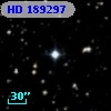 HD 189297