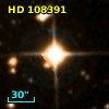 HD 108391