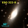 ESO 322-8