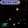 [BCC85] 542