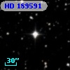 HD 189591