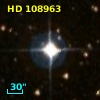 HD 108963