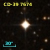 CD-39  7674