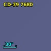 CD-39  7680
