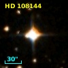 LTT  4695