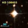 HD 108403