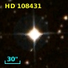 HD 108431