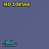 HD 108566