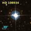 CCDM J12313-4130AB