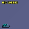 HD 108853