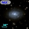 NGC  4499