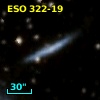 ESO 322-19