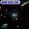 ESO 322-20