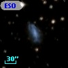 ESO 322-11