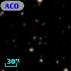 ACO S  694