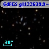 6dFGS gJ122639.9-403106