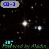 CD-39  7661