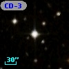 CD-39  7672
