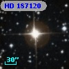 HD 187120