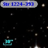 Str 1224-393