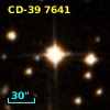 CD-39  7641