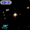 CD-38  7743