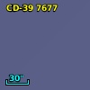 CD-39  7677