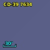 CD-39  7634