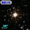 BD+45  2974