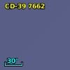CD-39  7662