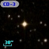 CD-39  7673