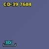 CD-39  7684
