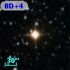 BD+45  2975