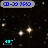 CD-39  7683