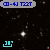 CD-41  7227