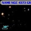 NAME NGC 4373 GROUP