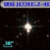 1RXS J122815.7-413924
