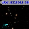 1RXS J122826.7-395456