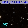 1RXS J123116.2-414712