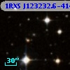 1RXS J123232.6-414242